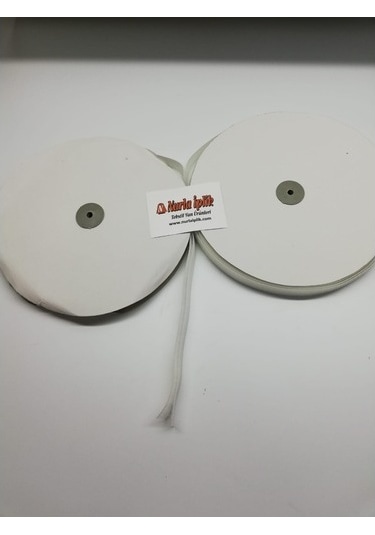 2 Cm 25M Cırt Bant (453345835)