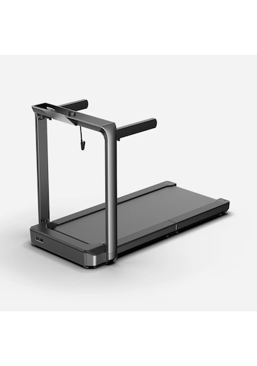 Kingsmith Walkingpad X23 Pro Katlanabilir Koşu Bandı-69