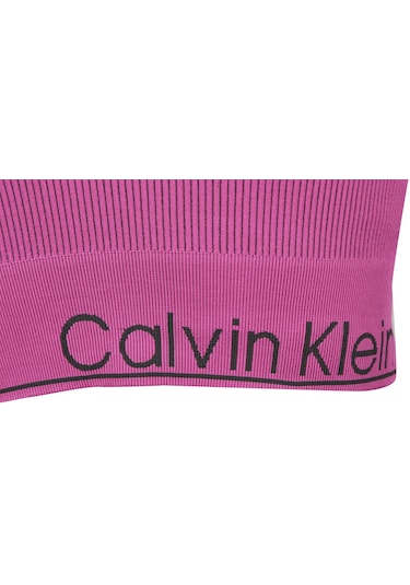 Calvin Klein CALVIN KLEIN KADIN SPOR ATLET PF2T0500-ZNS