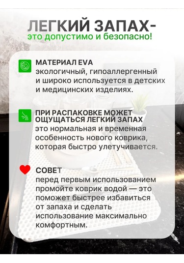 Mount Camp Çok Amaçlı Bulaşık Kurutma Matı 243865658 Gri