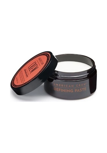 American Crew Defining Paste Wax 85 G