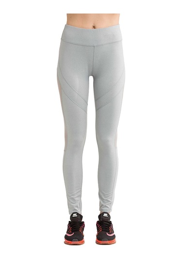 Özel Magıc Yoga Tayt S Sp17ss0026