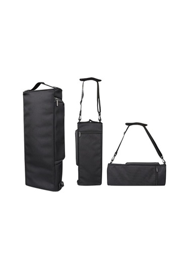 Fortunelane Dış Mekan Golf Çantası Isı Yalıtımlı, Şarap, Bira İçecekleri Uzun Süre Soğutur, Taşınması Kolay Mavi Soğukluk Çantas Çok Renkli