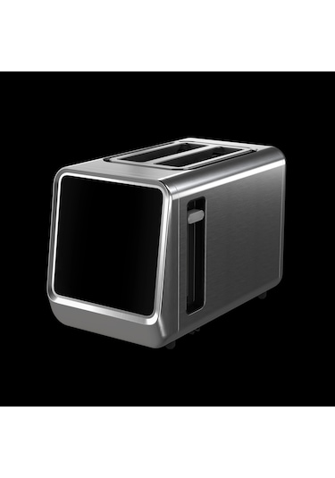 Beko EK 5521 Ekmek Kızartma Makinesi