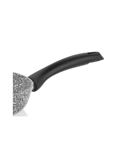 Taç Tac3468 Ultra Granit Tava 22 CM