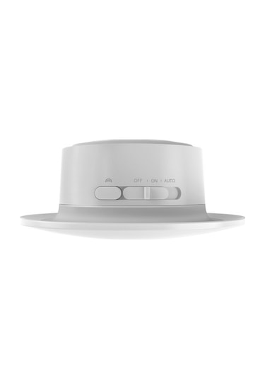 Xiaomi Night Light 3 Gl Beyaz