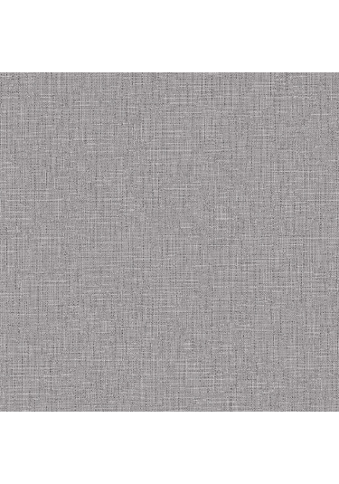 Duka The Prestige May Duvar Kağıdı 10 m2 DK.25500-4