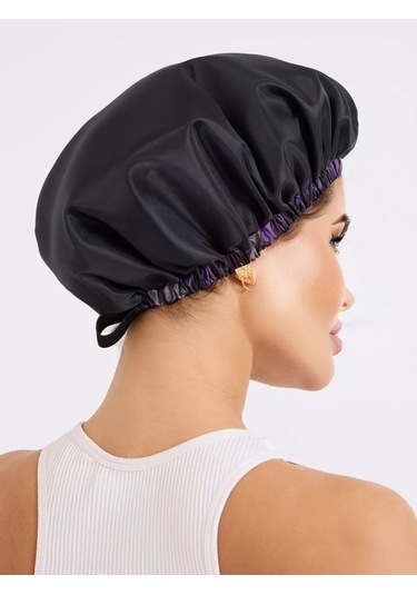 Design By Irina Duş Bonesi 234945365