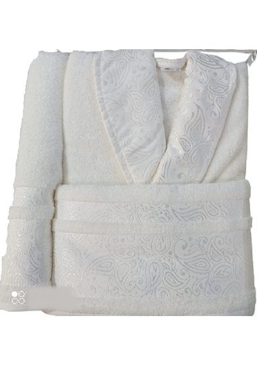 Özdilek Dory Aile Seti Krem-Gri Standart Krem