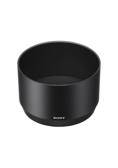 Sony SEL70300G FE 70-300 MM F/4.5-5.6 G OSS Lens (Sony Eurasia Garantili)