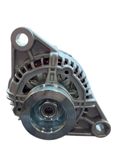 Doğan Slx 1.6 Motor 12v-75ah Wutse Alternatör Alt-470