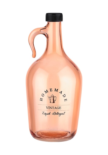 Madame Coco Maud Galon Sıvı Deterjanlık