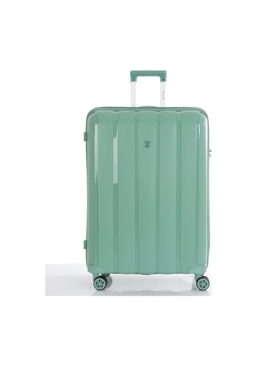 Mçs Polipropilen Valiz V305 75 CM S18Y10003375 10426