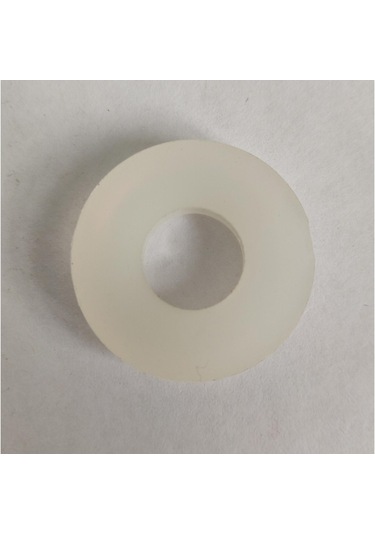 Suntek Chevrolet 1967-1988 1377083 Için Burç Ve Yay Kiti