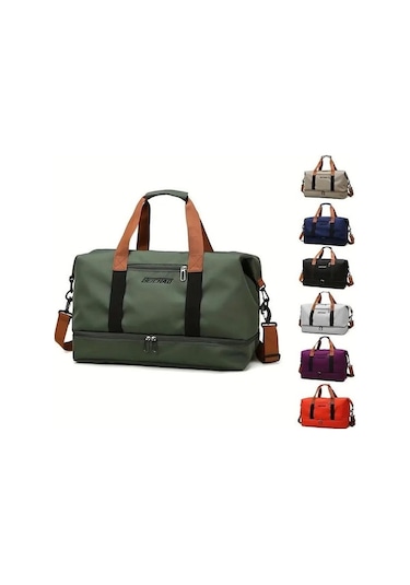 Dancemonkey Ve Ve Ve Taşıma Spor Spor Seyahat Rahat Omuz Naylon Kuru Kapasiteli Kadınlar Islak İle İçin Gri Erkekler Çapraz Çantası, Çantası Çantası Büyük Ayırma Bz Gri Dancemonkey Ve Ve Ve Taşıma Spor Spor Seyahat Rahat Omuz Naylon Kuru Kapasiteli Kadınlar Islak İle İçin Gri Erkekler Çapraz Çantası, Çantası Çantası Büyük Ayırma Bz Gri