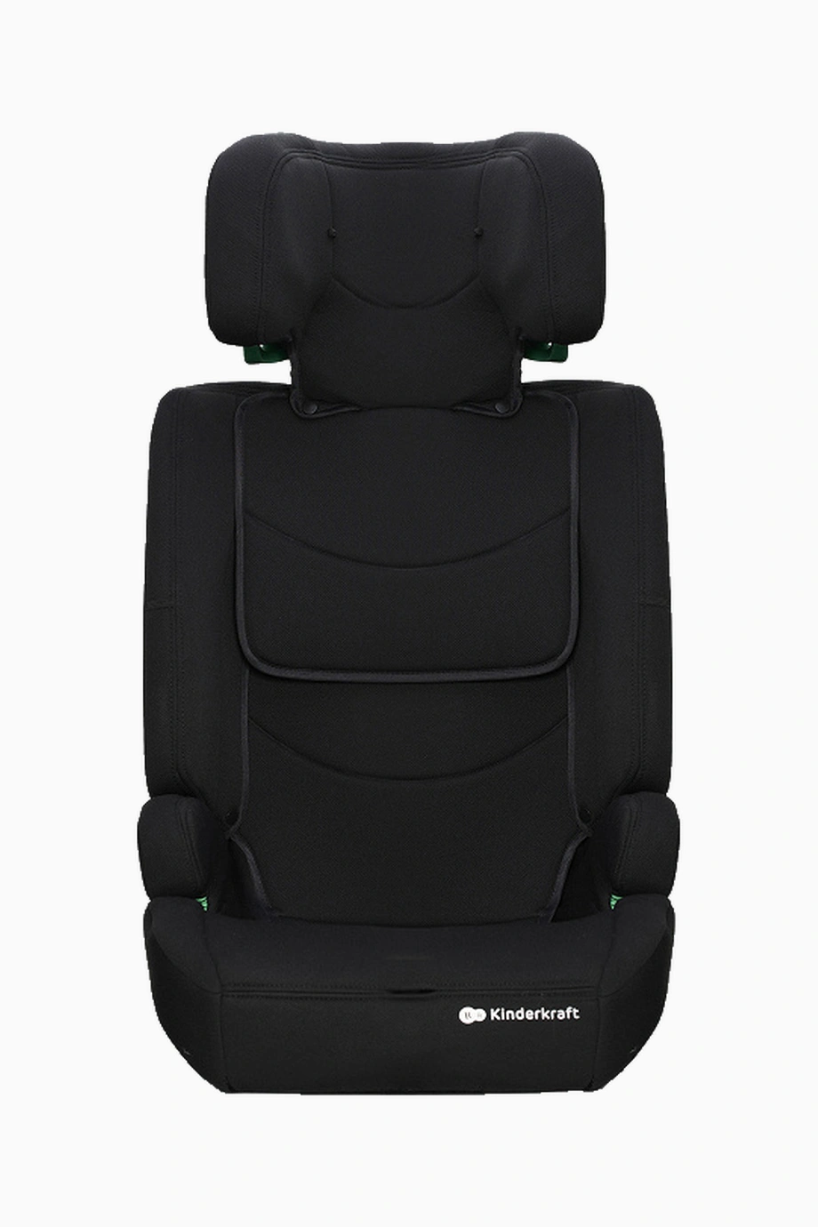 Kinderkraft Safety Fıx 2 İ-size Çocuk Oto Koltuğu 76 150 CM