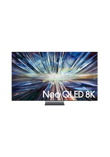 Samsung 75QN900D 75" 8K Ultra HD Smart Neo QLED TV