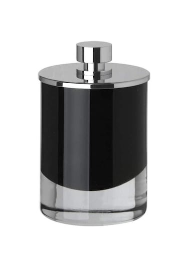 Windisch Pamukluk Colour Round Cam Krom 88165ncr