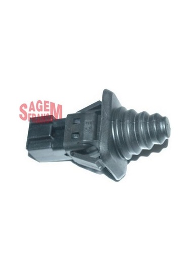 SAGEMFR 500823 Kapı Isık Butonu Tempra Tipo Ducato
