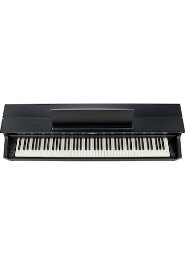 Casio Ap-470 Dijital Piyano Mat Siyah