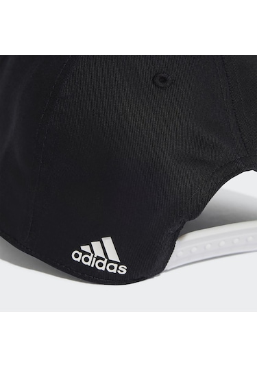 Adidas Günlük Şapka Daily Cap Ht6356