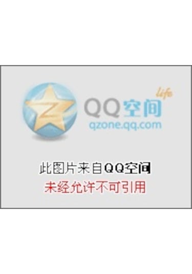 Led Noel Kar Tanesi Pencere Dekorasyonu Gece Lambası Düğün, Zqkla Çok Renkli