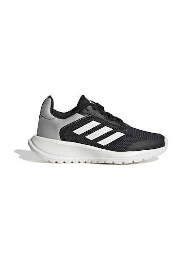Adidas Tensaur Run 2.0 K Çocuk Siyah Koşu Ayakkabısı GZ3430 Siyah