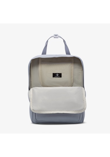 Converse Chuck Taylor Unisex Mor Sırt Çantası 10026013 Mor