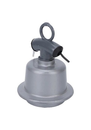 Singree E27 Seramik Isıtıcı Lambakolu, Alüminyum Gövde, Anti-erime, Çiftçi Çiftliği Hayvan Yetiştirme, Kolay Kurulum