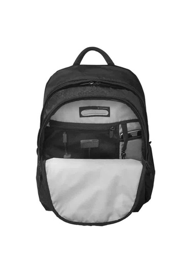 Victorinox 606736 Altmont Orijinal Standart Sırt Çantası Renkli Çok Renkli