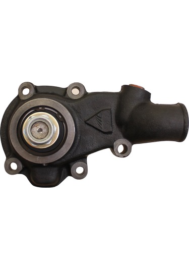 Massey Ferguson 165/285 Devirdaim Kasnaksız Tapalı Agco 3641832