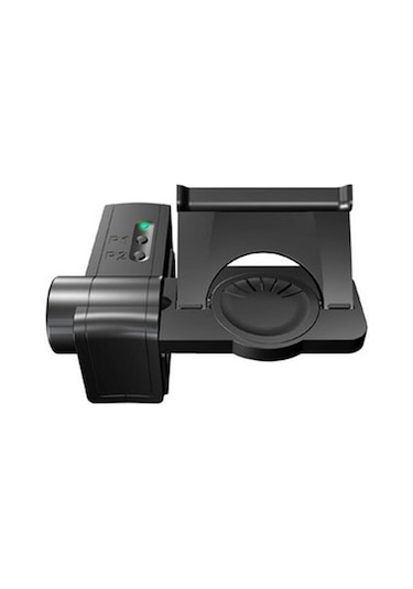 Sennheiser Hsl 10 Mekanik Ahize Kaldıracı