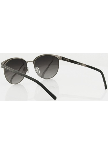 Osse Os1576-04 Polarize Kadın Güneş Gözlüğü