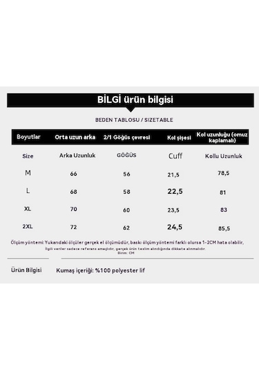 Kışlık Erkek Ceketleri, Paltoları, Pamuklu Kapitoneli Paltolar, Günlük Üstler Siyah