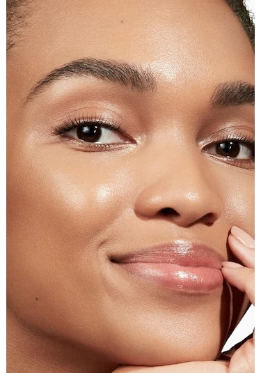 E.l.f. Blemish Control Face Primer Akne Ve Parlaklık Kontrolü Makyaj Bazı