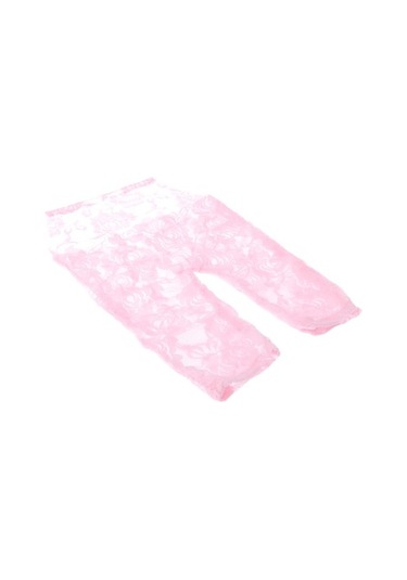 Carrier Yenidoğan Suntek Stil-1-pembe Stil Sahne Kıyafet Fotoğraf Bebek 1-pembe Ah Pembe