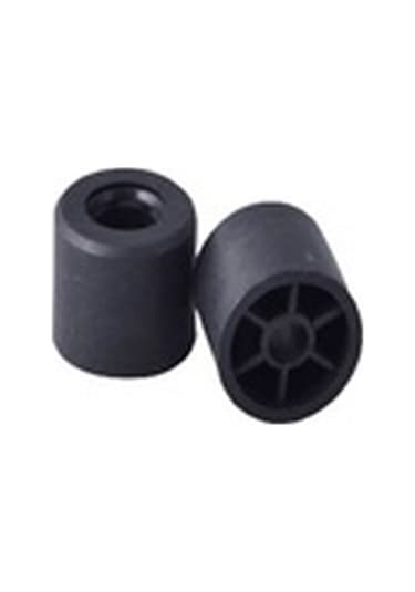 Adilon.İst Baza Stoperi 2 'Li