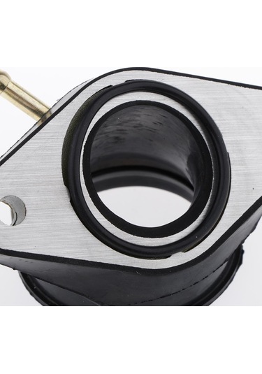 Suntek Yamaha Vırago Xv400 500 535 İçin E MMe Karbüratörü