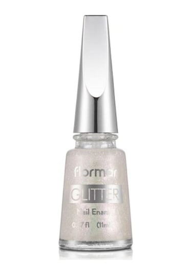 Flormar Glıtter Oje No:gl 26
