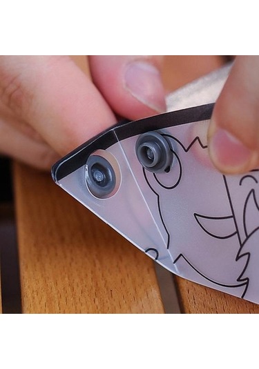 Katlanabilir Kase Plakası Gıda Sınıfı Bpa İçermeyen Isıya Dayanıklı Ultra Hafif Katlanır Sofra Kamp Aksesuarları A Çok Renkli