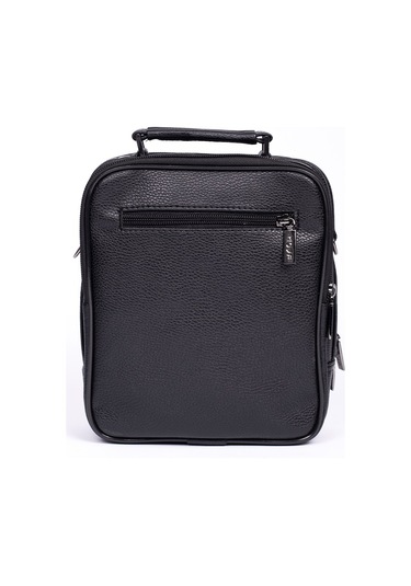 Moda Bu 47 Suni Deri Askılı Erkek Çanta