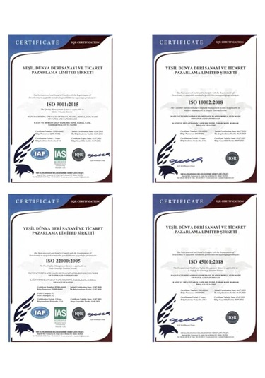 7 oz Sertifikalı Otomat - Manuel Karton Bardak 180 ml | 300 Adet