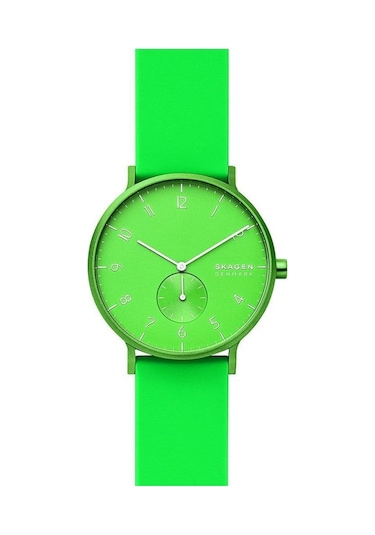 Skagen SKW6556 Unisex Kol Saati