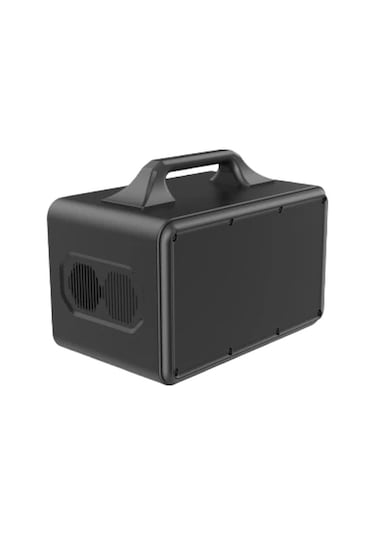 Antfea S1000pro Taşınabilir Güç Sistemi