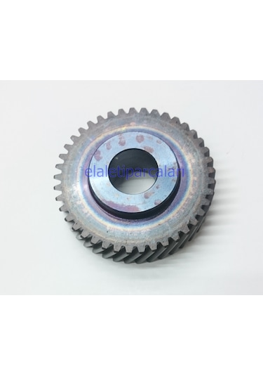 Makita 2414  Dişli