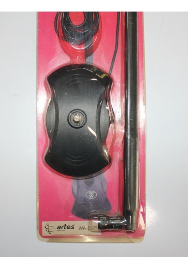 Artes WA-1025 2.4 GHz 16 dBi Anten