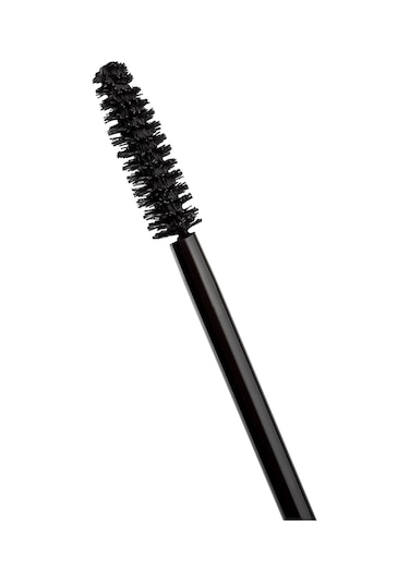 Note Mascara Bloom Lashes