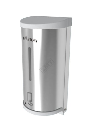 Fastdry Hk- Msd Sensörlü Köpük Verici