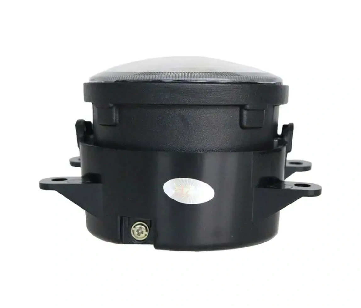 Autoled Shop Ford, Renault, Suzuki İçin Led Sis Farları. 82708841