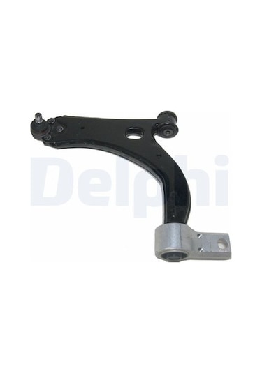 Ford Fusion Sol Ön Salıncak 2002-2011 Delphi